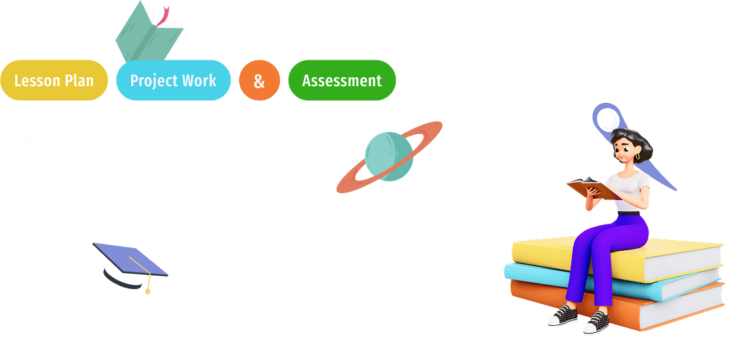 teacher-impact-image